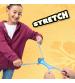 Basic Fun 00125E06 Stretch Armstrong Mini-Stitch